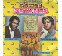 Various - incl. Do The Mashed Potatoes