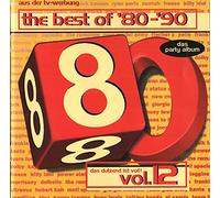 Various - in um Dum Girl (Compilation CD, 36 Tracks)