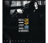 Various - incl. Enjoy The Silence