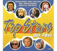 Various - incl. Es War Einmal Ein Jäger (Im Leben geht mancher Schuss daneben)