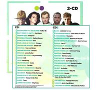 Various - incl. (First, let me take a ...) Selfie