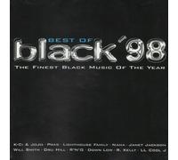 Various - incl. Funky Rap Version 99 Red Balloons