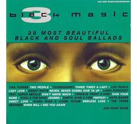 Various - in unky Studio Version of Joy And Pain