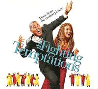 Various - incl. Give Me Fever