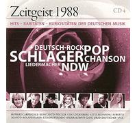 Various - incl. Grab im Moor