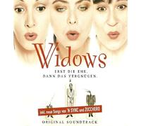 Various - incl. Happy Birthday To Me