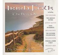 Various - incl. Home Boys Home