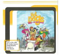 Various - incl. Home for Animals