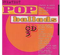 Various - incl. Home On Monday