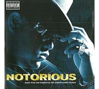 Various - incl. Hypnotize