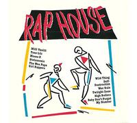 Various - incl. I Can Do This (Uptown Mix)