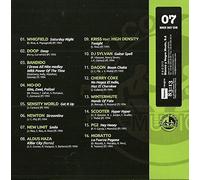 Various - incl. I Drove All Nite Medley With Power Of The Time