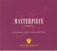 Various - incl. I Guess It Must Be Love