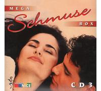 Various - incl. I Just Called To Say ...