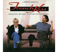 Various - incl. I Love Paris