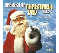 Various - incl. I Saw Mummy Kissing Santa Claus