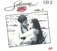 Various - incl. If You Want Me To Stay