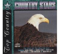 Various - incl. I'll Repossess My Heart