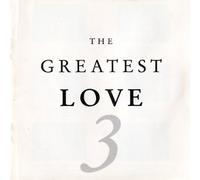 Various - incl. I'm Not Your Super Woman