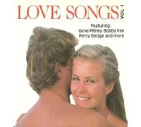 Various - incl. I'm So Lonesome I Could Cry