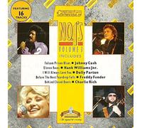 Various - incl. I'm The Happiest Girl In The Whole USA