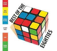 Various - incl. It Ain't Fair To You (Special Remix 5:38)