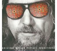 Various - incl. Just Dropped In (To See What Condition My Condition Was In)