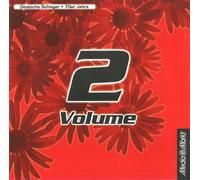 Various - incl. Kontra Re und dann zur Kasse ...