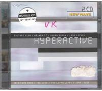 Various - incl. Life on Your Own