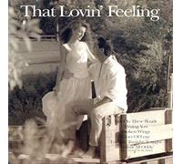 Various - incl. Missing You