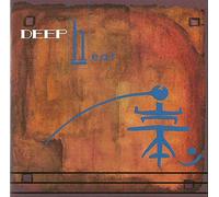 Various - incl. Ocean To Ocean