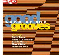 Various - incl. On A Corner Called Jazz