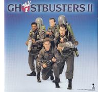 Various - incl. On Our Own