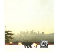 Various - incl. Out For The Cash