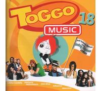 Various - incl. Please don't stop ...