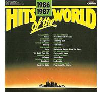 Various - incl. Rock Me Rock Me Babe ...