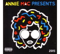 Various - incl. Rock Me With Your Lower Frequency - NONSTOP DJ MIX