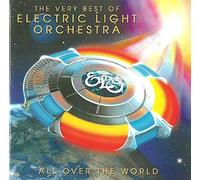 Various - incl. Rock 'N' Roll Is King (CD Album Electric Light Orchestra, 20 Tracks)