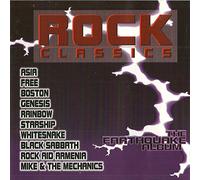 Various - incl. Run To The Hills