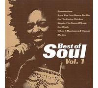 Various - incl. Seems Like I Gotta Do Wrong (Re-/New/Live)