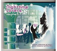 Various - incl. She Can't Love You (Like I Do) Ah Ah No No