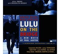 Various - incl. Singing in the Rain