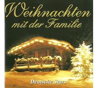 Various - incl. Spaß mit Frank Zander's Schneeflöckchen