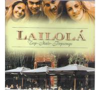 Various - incl. Sulla Buona Strada - Italo Hits (Partly New Versions)
