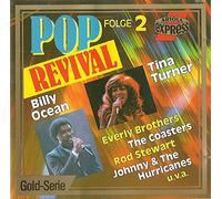 Various - incl. The Bitch Is Back