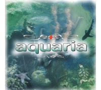 Various - incl. The Fall of the House of Usher