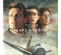 Various - incl. There You'll Be