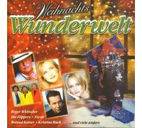 Various - incl. Udo Jürgens