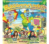 Various - incl. Udo Jürgens Schmunzel Mix