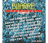 Various - incl. Wasteland (Compilation CD, 34 Tracks)